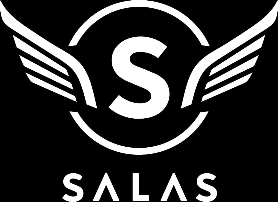 Salas