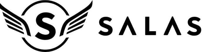 Salas