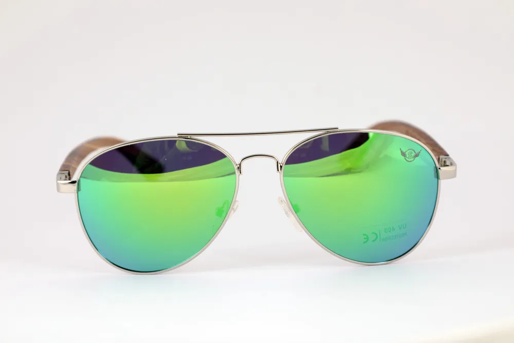 B-PILOT Azul