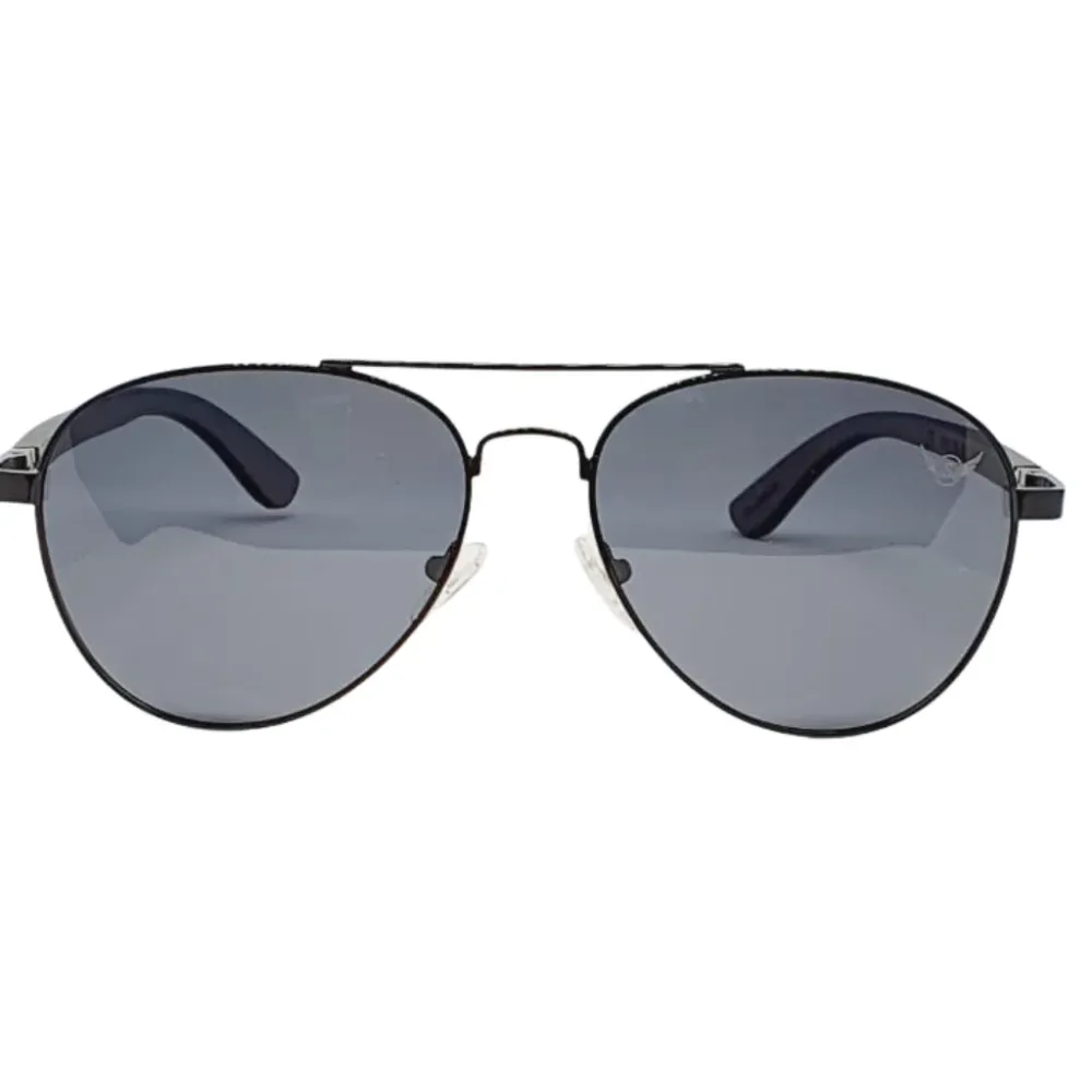 B-PILOT Negro