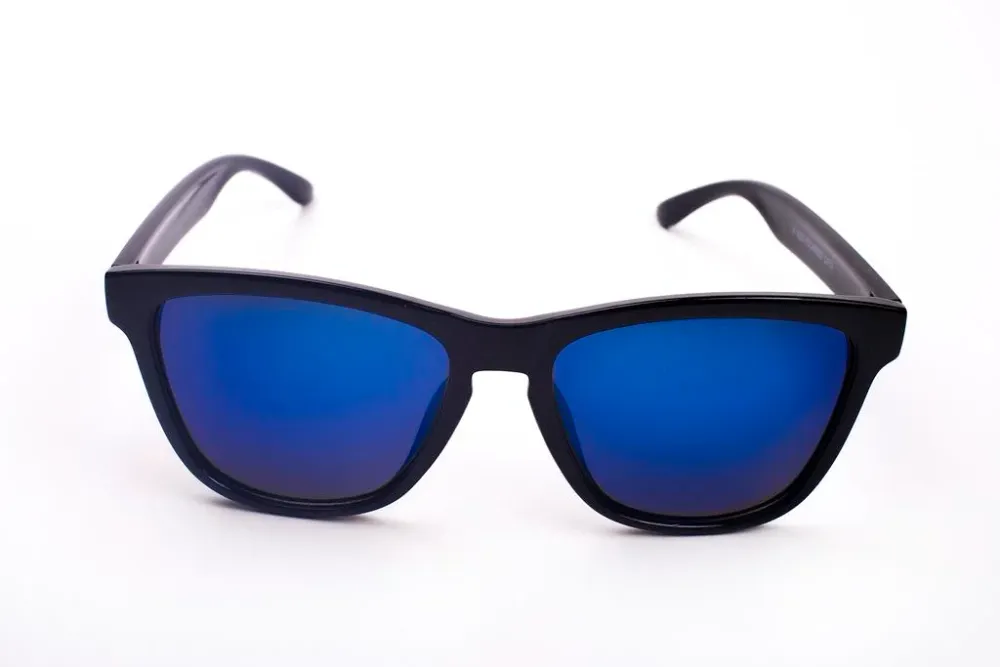 CROSSROAD Azul