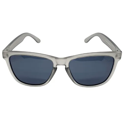 CROSSROAD Gris