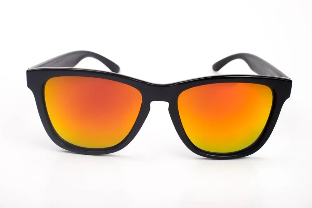 CROSSROAD Naranja