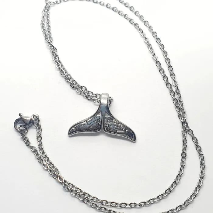 Mermaid Plata