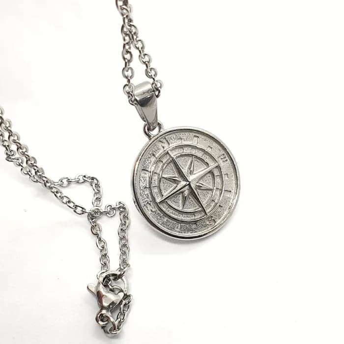 Nautica Plata