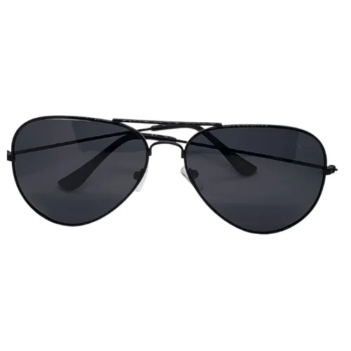 PILOT Negro