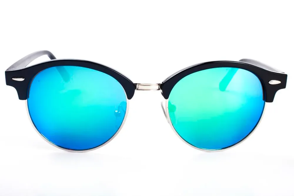 REEF Azul