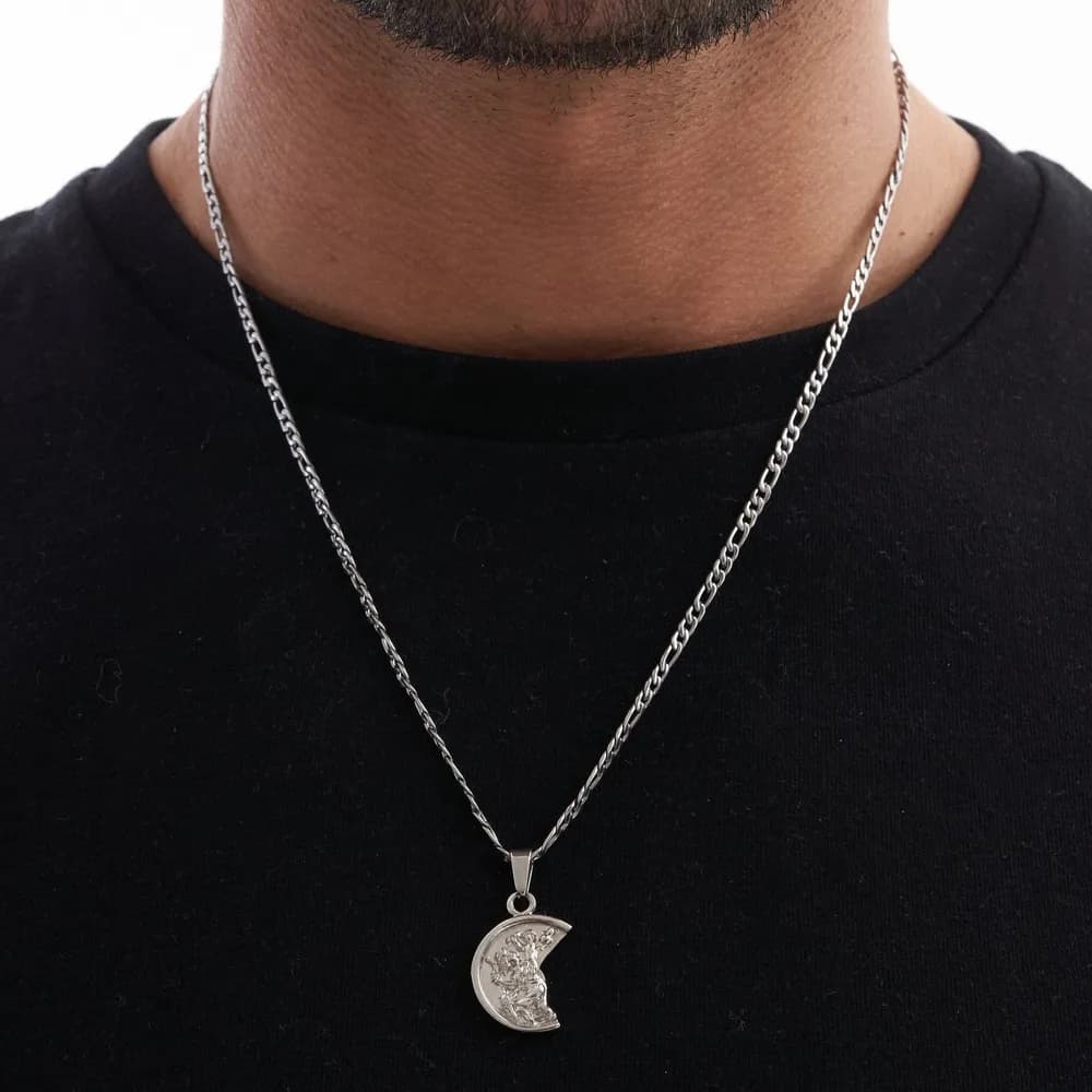 Rupt Plata