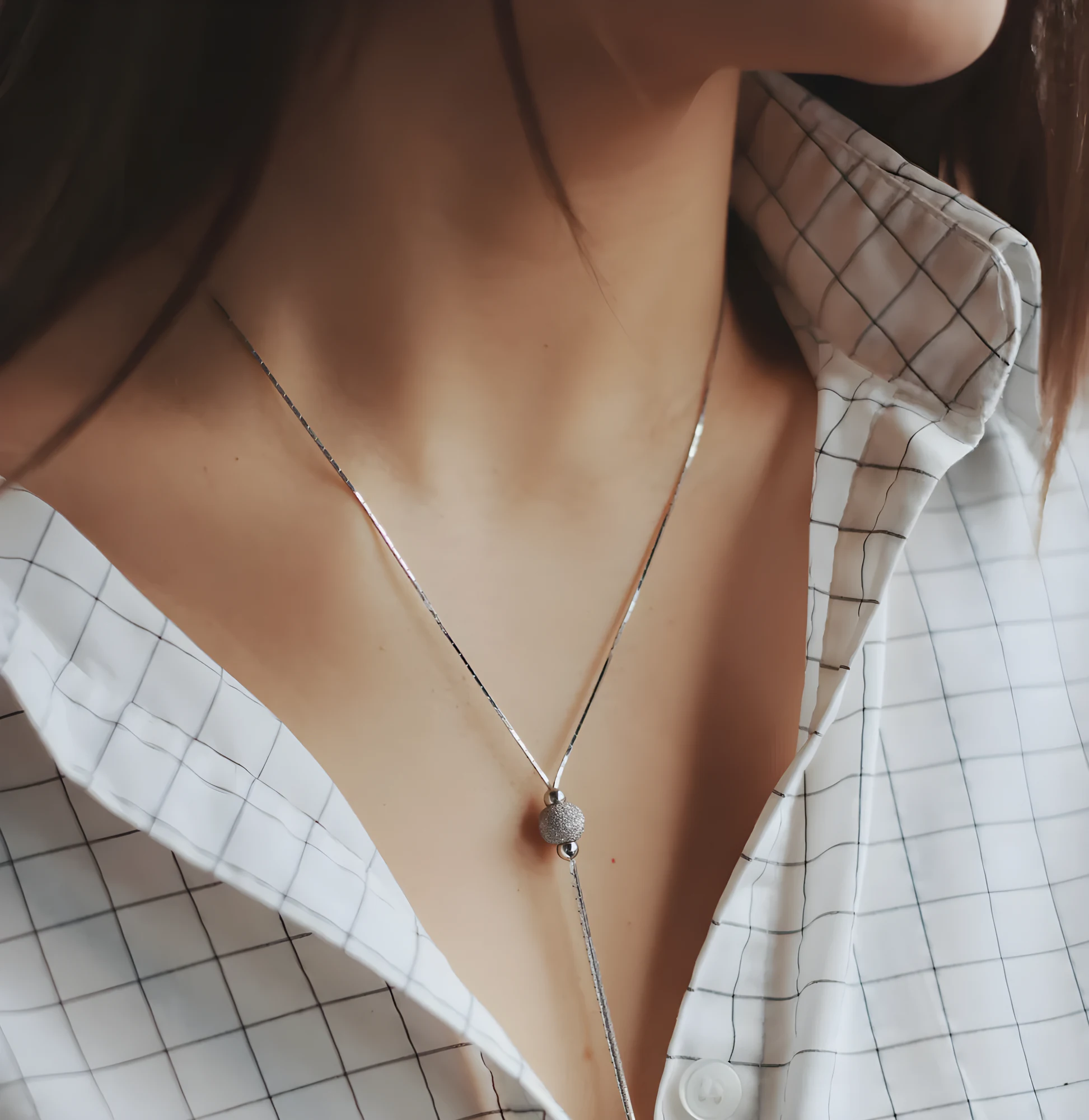 Joyas para ella
